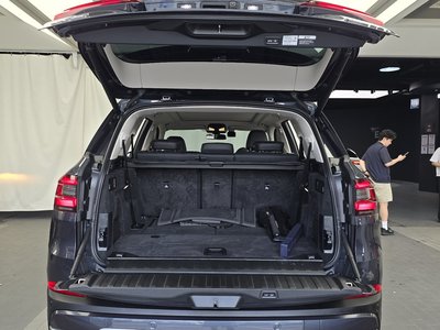 2022 BMW X5 — миниатюра 20