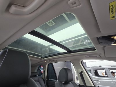 2022 BMW X5 — миниатюра 17