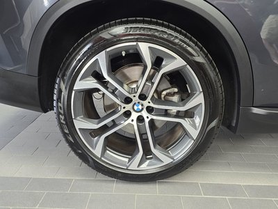 صورة 6 لـ 2022 BMW X5
