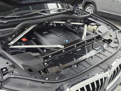 صورة 7 لـ 2022 BMW X5