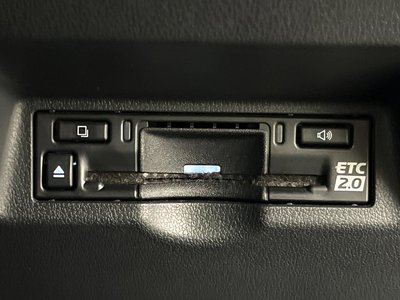 صورة مصغرة 26 لـ 2025 TOYOTA ALPHARD
