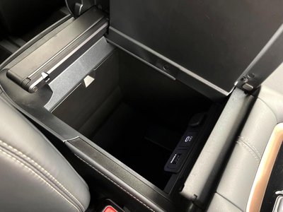 صورة مصغرة 39 لـ 2025 TOYOTA ALPHARD