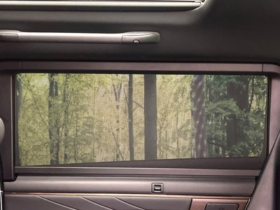 صورة مصغرة 43 لـ 2025 TOYOTA ALPHARD