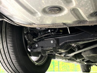 صورة مصغرة 20 لـ 2025 TOYOTA ALPHARD
