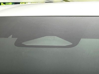 صورة مصغرة 56 لـ 2025 TOYOTA ALPHARD