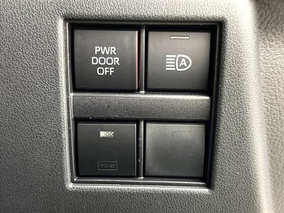 صورة مصغرة 25 لـ 2025 TOYOTA ALPHARD