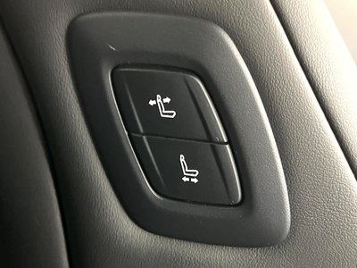صورة مصغرة 40 لـ 2025 TOYOTA ALPHARD