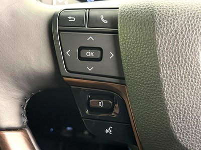 صورة مصغرة 31 لـ 2025 TOYOTA ALPHARD