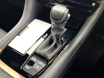 صورة مصغرة 38 لـ 2025 TOYOTA ALPHARD