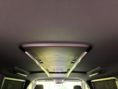 صورة مصغرة 48 لـ 2025 TOYOTA ALPHARD