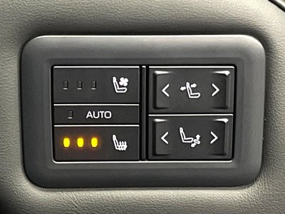 صورة مصغرة 45 لـ 2025 TOYOTA ALPHARD