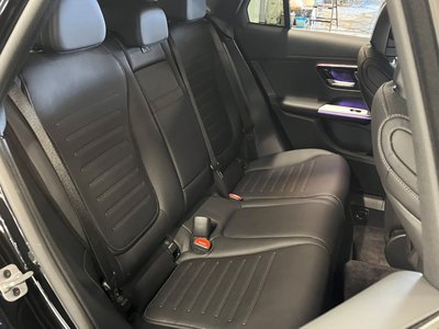 MERCEDES-BENZ GLC - 8