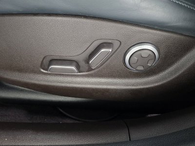 2020 Genesis G80 (RG3) — миниатюра 31