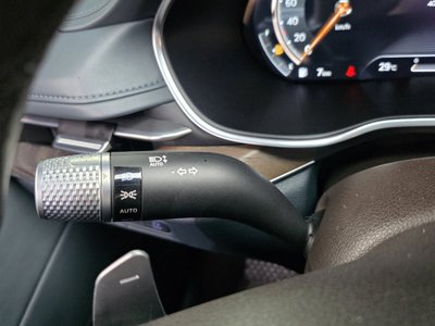 2020 Genesis G80 (RG3) — миниатюра 39