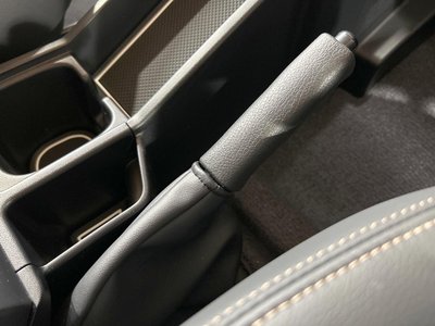 2025 Toyota LAND CRUISER 70 — миниатюра 46
