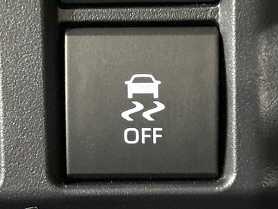 2025 Toyota LAND CRUISER 70 — миниатюра 42