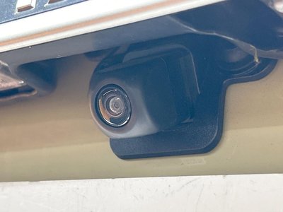 2025 Toyota LAND CRUISER 70 — миниатюра 53