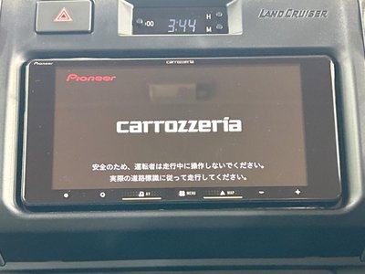 2025 Toyota LAND CRUISER 70 — фото 3
