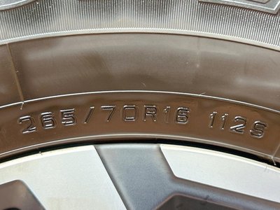 2025 Toyota LAND CRUISER 70 — миниатюра 22