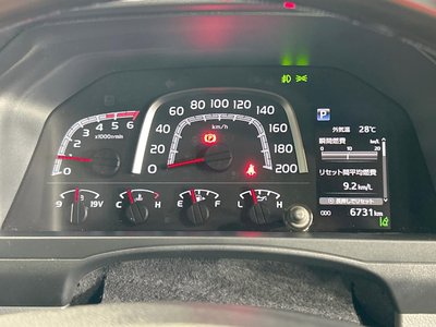 2025 Toyota LAND CRUISER 70 — миниатюра 34
