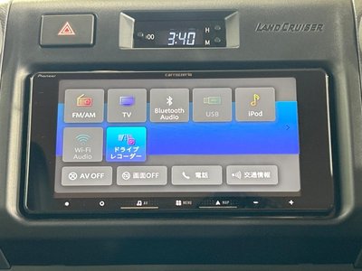 2025 Toyota LAND CRUISER 70 — миниатюра 39