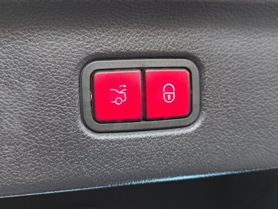 2021 Mercedes-BENZ S-CLASS — миниатюра 35