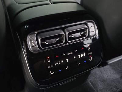 2021 Mercedes-BENZ S-CLASS — миниатюра 32