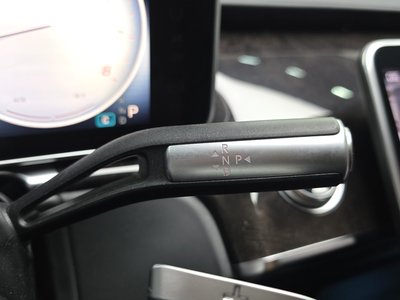 2021 Mercedes-BENZ S-CLASS — миниатюра 12