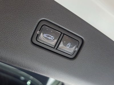 2024 Genesis GV70 缩略图 21
