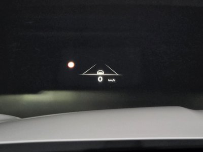 2024 Genesis GV70 缩略图 29