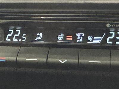 صورة 20 لـ 2024 Toyota CROWN SPORT