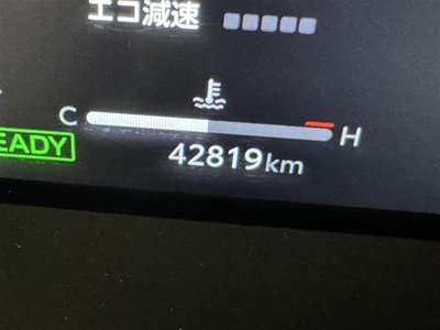 صورة 28 لـ 2024 Toyota CROWN SPORT