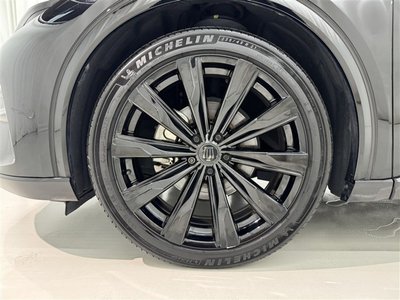 صورة 38 لـ 2024 Toyota CROWN SPORT