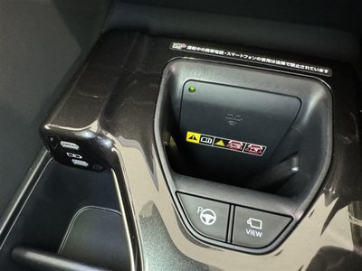 صورة 21 لـ 2024 Toyota CROWN SPORT