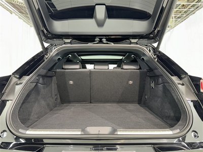 صورة 35 لـ 2024 Toyota CROWN SPORT