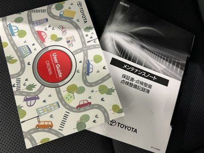 صورة 39 لـ 2024 Toyota CROWN SPORT