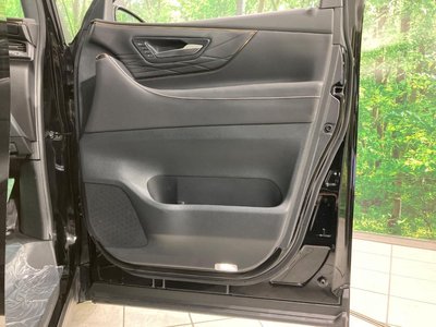 2023 Toyota VELLFIRE — миниатюра 29