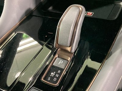 2023 Toyota VELLFIRE — миниатюра 24