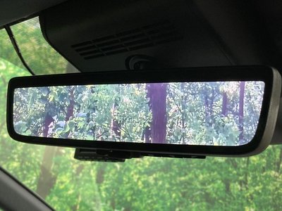 TOYOTA VELLFIRE - 7