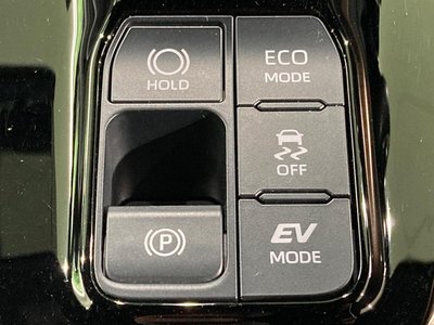 2023 Toyota VELLFIRE — миниатюра 40