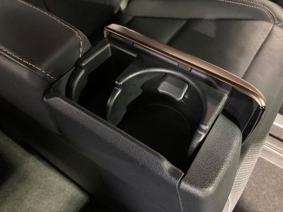 2023 Toyota VELLFIRE — миниатюра 39