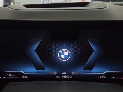 BMW X5 - 8