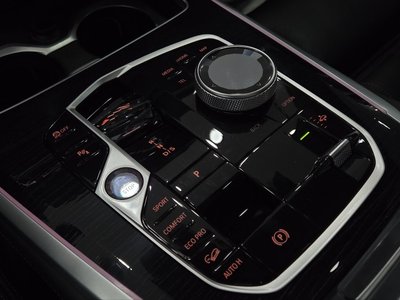 BMW X5 - 9