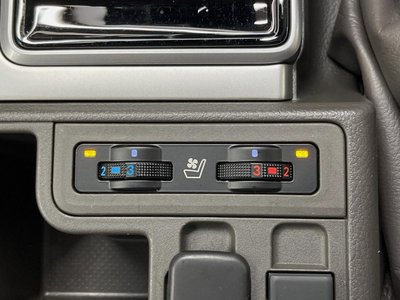 TOYOTA LAND CRUISER PRADO - 7