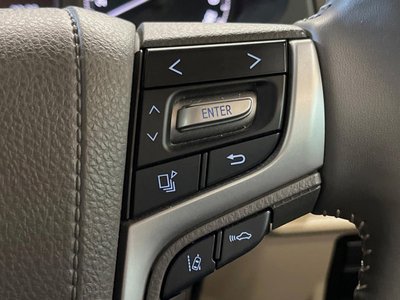 TOYOTA LAND CRUISER PRADO - 6