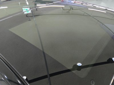 2025 Mercedes-BENZ S-CLASS — миниатюра 14