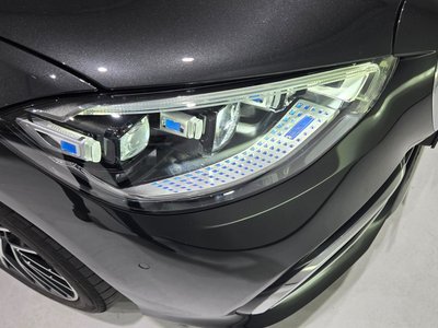 2025 Mercedes-BENZ S-CLASS — миниатюра 12