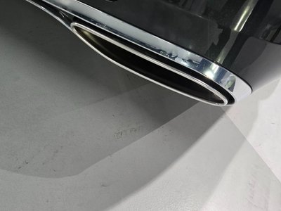 2025 Mercedes-BENZ S-CLASS — миниатюра 11