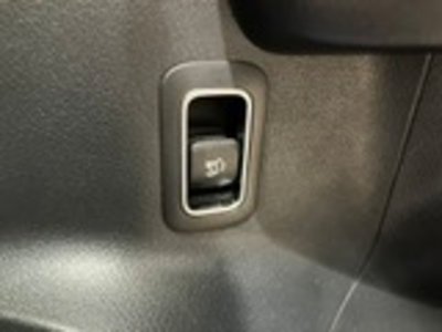 2024 Mercedes-BENZ GLB 缩略图 22