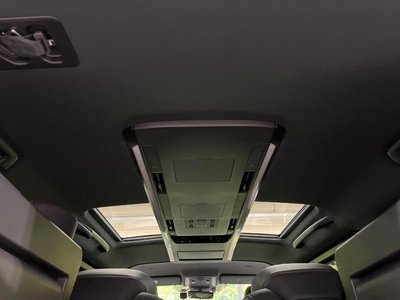 2023 Toyota ALPHARD — миниатюра 49